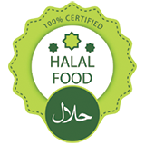 halal