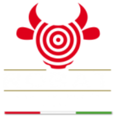 logo footer